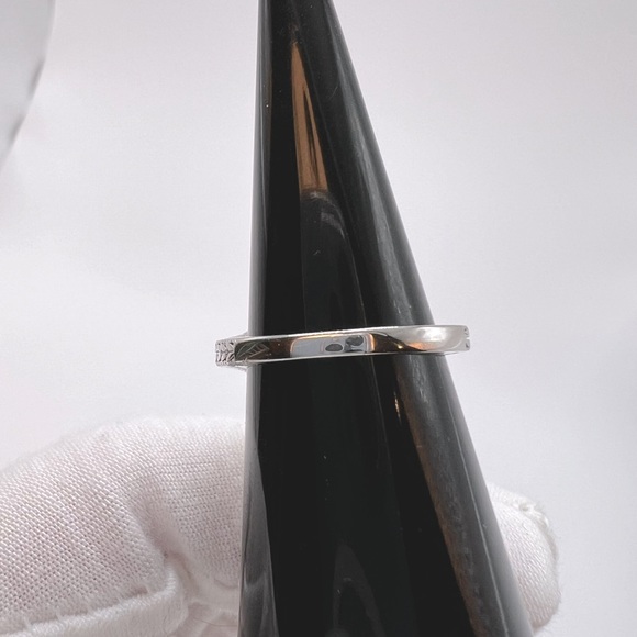 .925 Sterling Silver Vintage Inspired Simulated Peridot Cz Ring - Picture 8 of 17